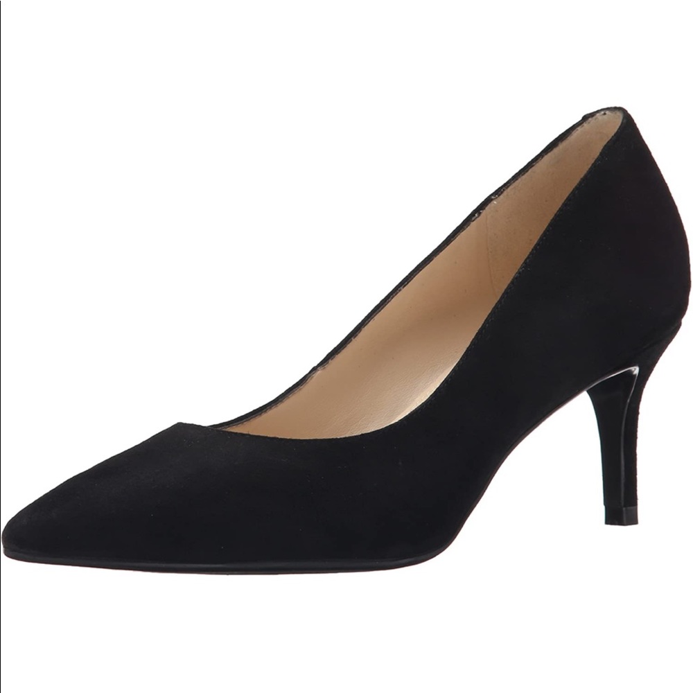 Brand New In Box Marc Fisher Women's Milee2 Dress Pump